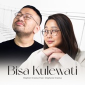 Bisa Kulewati (feat. Stephanie Erastus) artwork