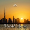 Untold Stories - Single