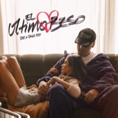 El Último Beso artwork