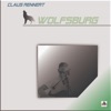 Wolfsburg - Single