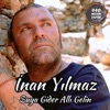 Suya Gider Allı Gelin - Single