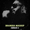 Bhangra Mashup - Single album lyrics, reviews, download