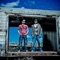 Simera Thelo Na Vgo (feat. Eleonora Zouganeli) - Professional Sinnerz lyrics