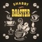 Twiddle - SHABBY ROASTER lyrics