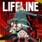 Lifeline (feat. McGwire) - Rhyce Records lyrics