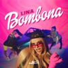 Bombona - Single