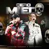 Cero Miedo (En Vivo) - Single album lyrics, reviews, download