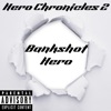 Hero Chronicles 2