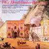 Stream & download Felix Mendelssohn: Thirteen Simphonies for String Orchestra