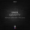 Stream & download Gravity (Remixes) - Single