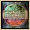 Meditations for the Journey (Original Keyboard Instrumentals) album lyrics, reviews, download
