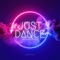 Just Dance - Sped Up (Remix) artwork
