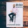 Usenami Baba - Single
