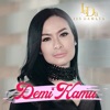 Demi Kamu - Single, 2022