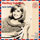 Shelley Fabares - Funny Face
