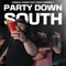 Party Down South (feat. Craig Campbell) - Kendall Tucker lyrics
