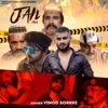 Jail - Single