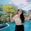 Gubuk Derita - Single