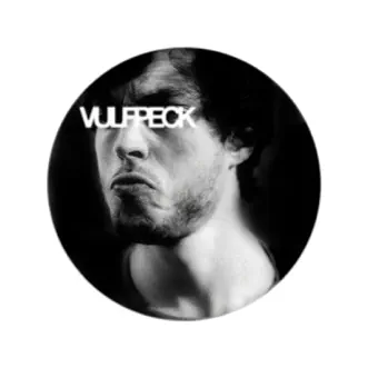 Mit Peck - EP by Vulfpeck & Vulf album reviews, ratings, credits