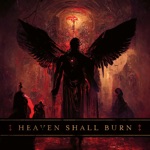 Heaven Shall Burn - Pillars of Serpents