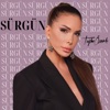 Sürgün - Single