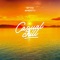 Amestu - Stym & Casual Chill lyrics