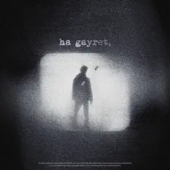 Ha gayret - Single by Olvi album reviews, ratings, credits