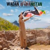 Wadan Afghanistan - Single
