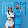 Am / Pm - Single