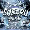 Cansado De Voltar (Subaru) - Single album lyrics, reviews, download