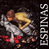 Espinas - Single
