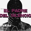 El padre del silencio