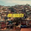 Por Enquanto - Single