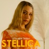 Sta Meni Treba - Single