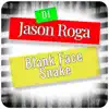 Blank Face Snake - Single album lyrics, reviews, download