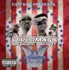 Bout It Bout It..., Part III (feat. Master P) song lyrics