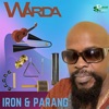 Iron & Parang - Single
