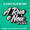 Stream & download Ela Quer Pular na Cama (feat. MC Buraga, MC Fahah, Dj Dalmata, Mc Bné & MC Dezin)