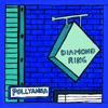 Diamond Ring - Single