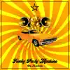 Funky Party Machine - Single album lyrics, reviews, download