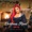 Justina Valentine - Christmas Mood