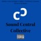 Gang (feat. Lil Marka & Lil Xro) - SCC - Sound Central Collective lyrics