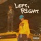 Left Right (feat. IFN Akai) - Chilla. lyrics