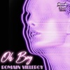 Romain Villeroy - Oh Boy