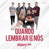 Quando Lembrar de Nós - Single
