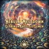 Nebula Meltdown - Empathy Engine