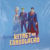 Kitnet Na Consolação - Single