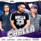 Challa (feat. Aniket Jirbari) - Bro AG lyrics