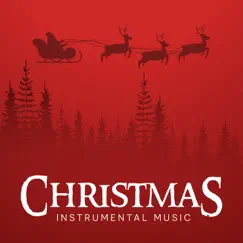 Christmas Instrumental Music by Various Artists album reviews, ratings, credits