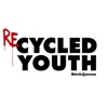 Recycled Youth - Single